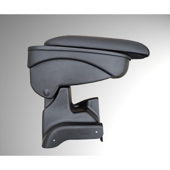 Armsteun Slider kunstleder passend voor Renault Megane III 2009-2015