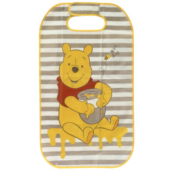 Disney Winnie De Pooh Stoelbeschermer