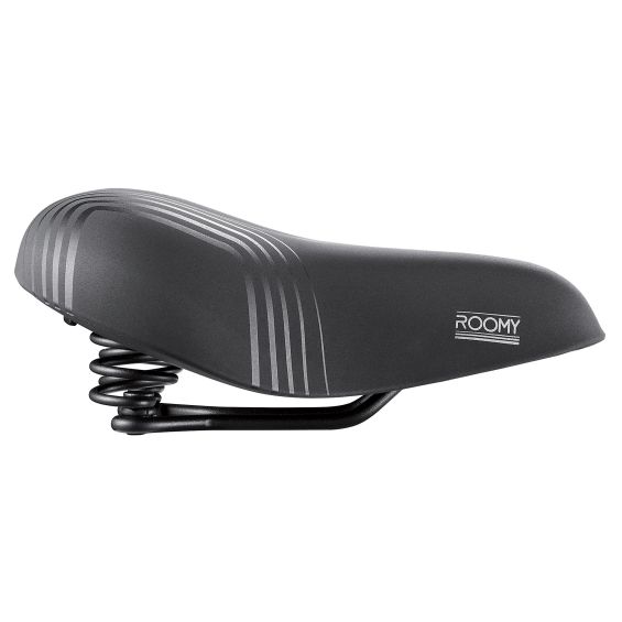 Selle Royal Zadel Roomy relaxed 8VA9