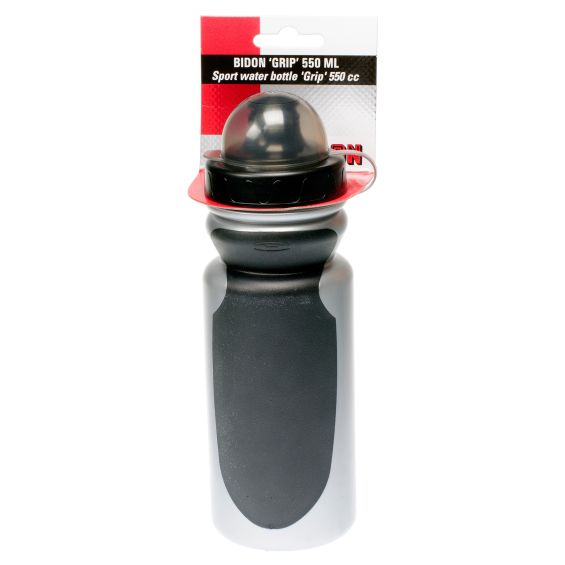 Simson bidon grip 550 ml