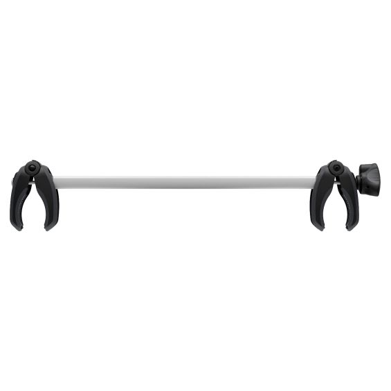 Thule backspace xt 3rd bike arm