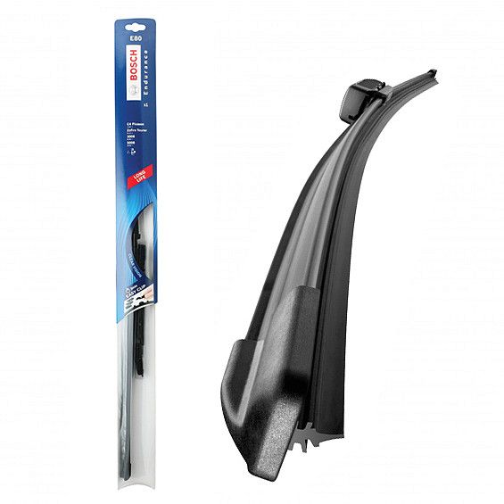 Bosch Ruitenwisser Endurance E80 80cm