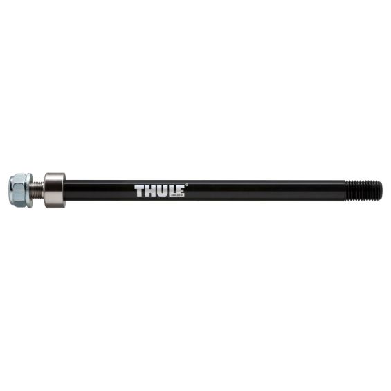 Thule maxle thru axle 192 or 198 mm