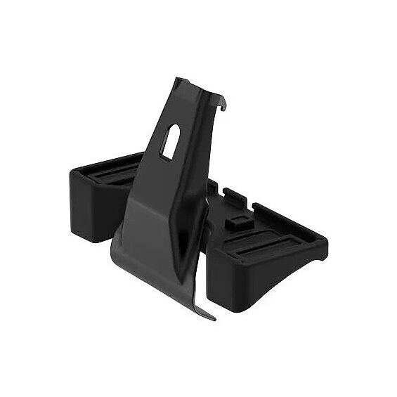 Thule kit clamp 5006