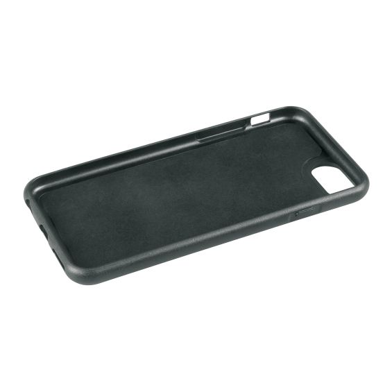 SKS Compit Cover-Hoes Iphone 6/7/8