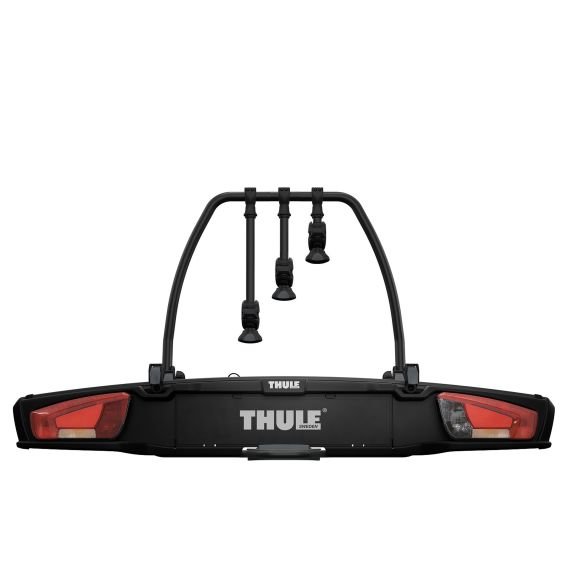 Thule velospace xt discount 3b