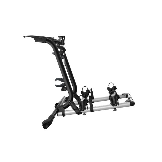 Thule wanderway 2 Platform