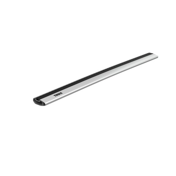 Thule wingbar edge 861-stuk