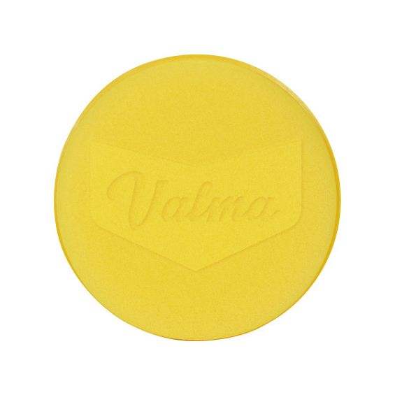 Valma Detailing Applicator Pads