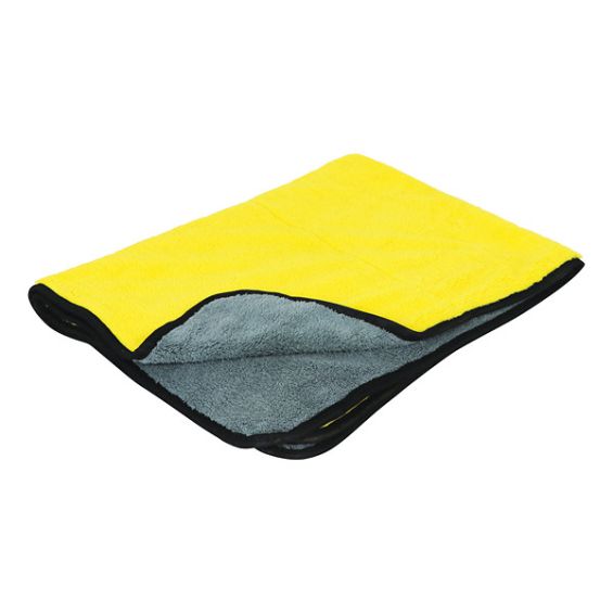 Valma Microvezel droogdoek XL