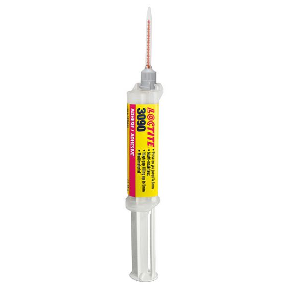 Loctite 3090 2-componentenlijm 10g