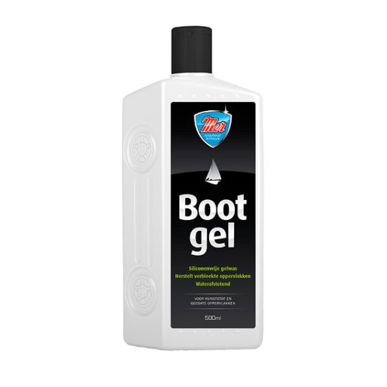 Mer marine pro bootgel 500 ml