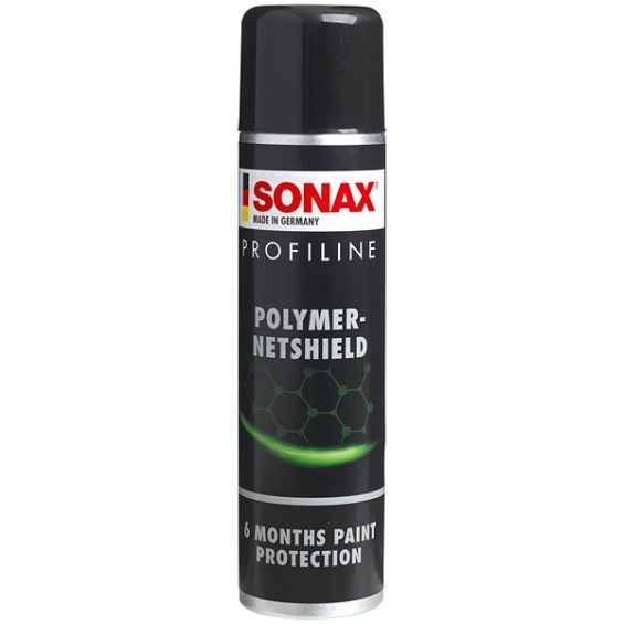 Sonax Profiline Polymer Net Shield