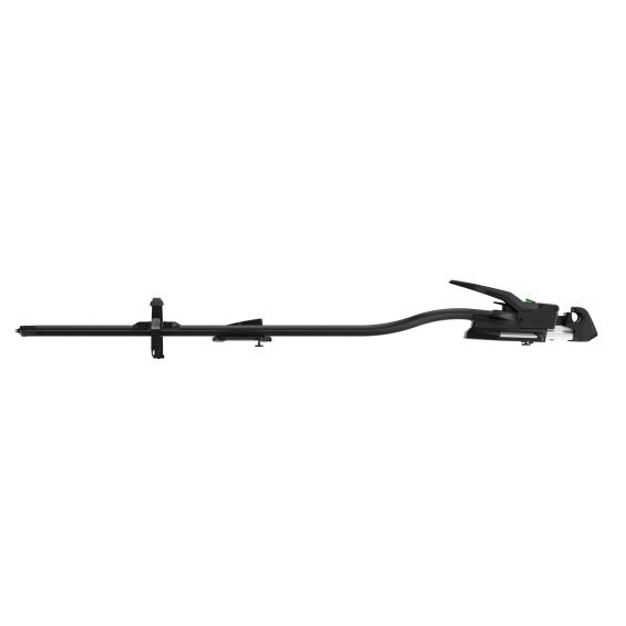 Thule topride 568