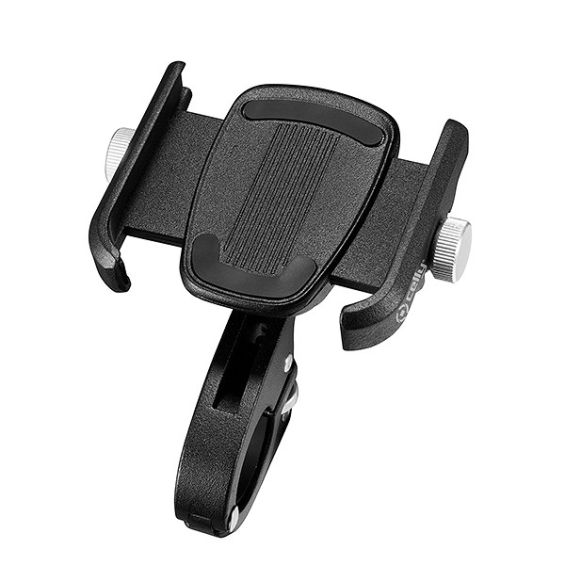 Celly armor bike holder bk