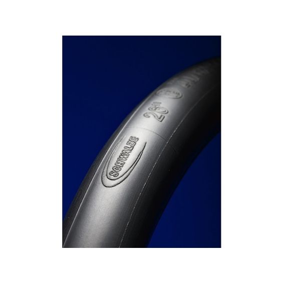 Schwalbe Binnenband 12.5X1.75-2 1/4 Blitz 32MM 47/62-203 (DV1)