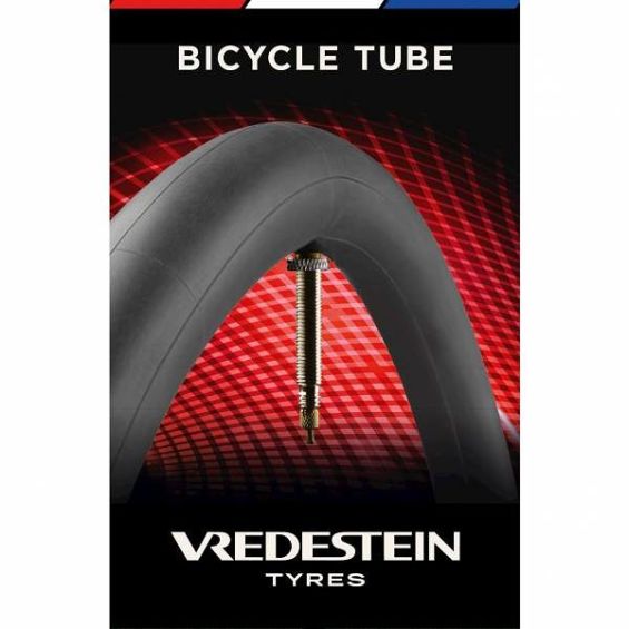 Vredestein Binnenband 26 x 1.30 – 1.70 FV 50mm Sclave