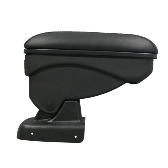 Armsteun Slider kunstleder passend voor Suzuki Swift 2005-2010