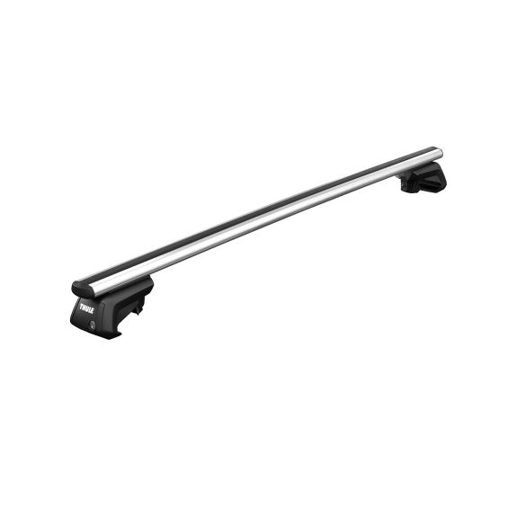 Thule smartrack xt alu 118