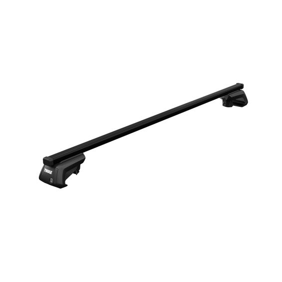 Thule smartrack xt squarebar 118