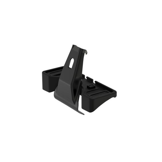 Thule kit clamp 5301