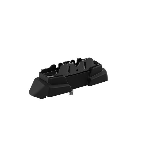 Thule kit fixpoint7034