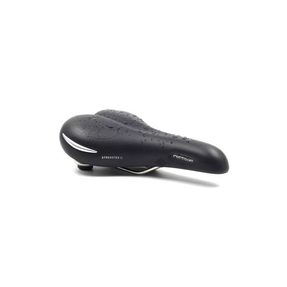 Selle Royal zadel Freedom