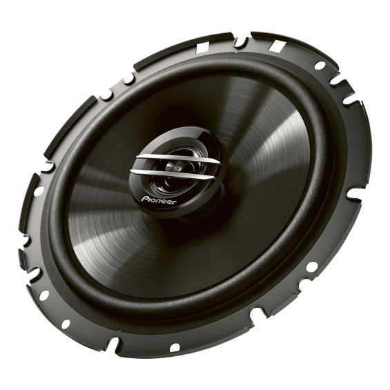 Pioneer TS-G1720F Speakerset 300W 17cm