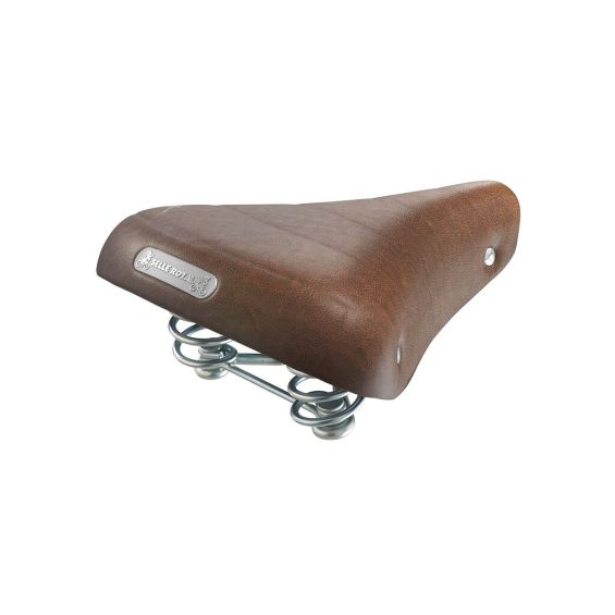 Selle Royal zadel Ondina