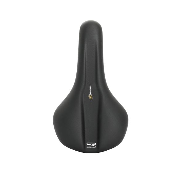 Selle Royal zadel Explora Athletic