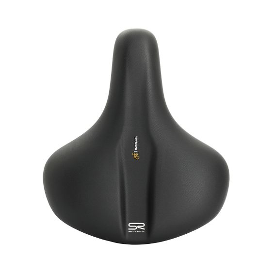 Selle Royal zadel Explora Moderate