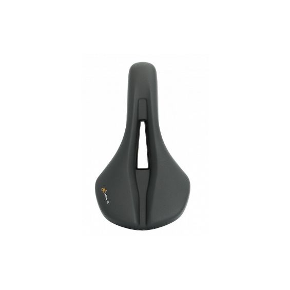 Selle Royal zadel Vaia Athletic