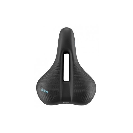 Selle Royal zadel Float Moderate