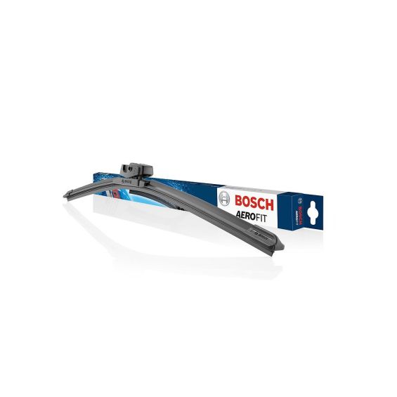 Bosch Ruitenwisblad Aerofit NEO AFP450