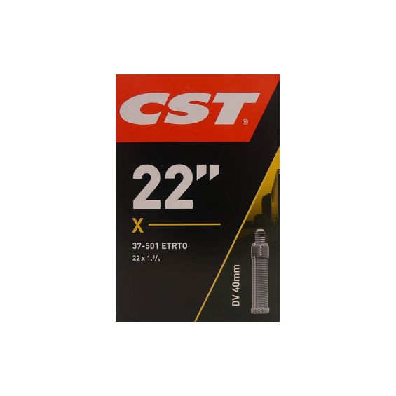 CST Binnenband DV40 37-501