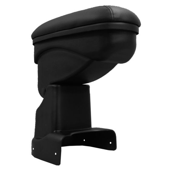 Armsteun Slider kunstleder passend voor Hyundai i10 II 2013-