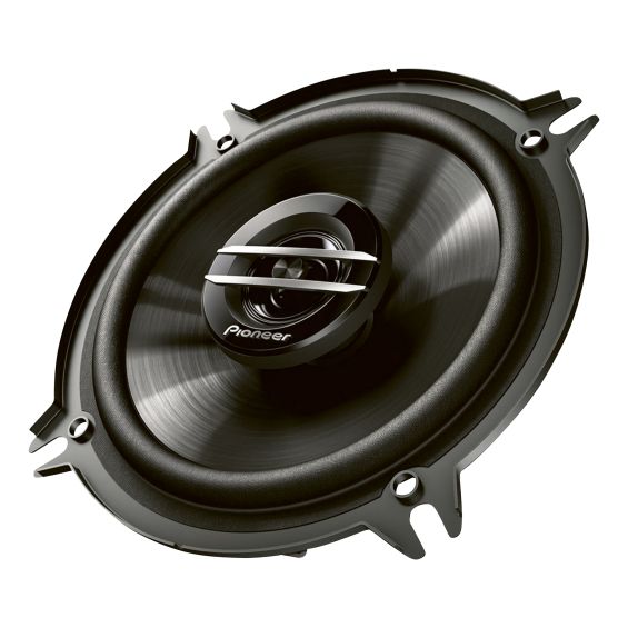 Pioneer TS-G1320F Speakerset 250W 13cm