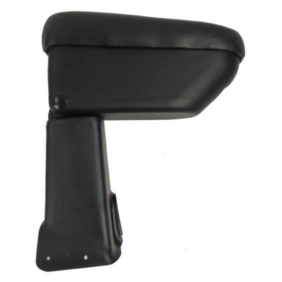 Armsteun Kunstleder passend voor Citroen C3 Picasso 2009-