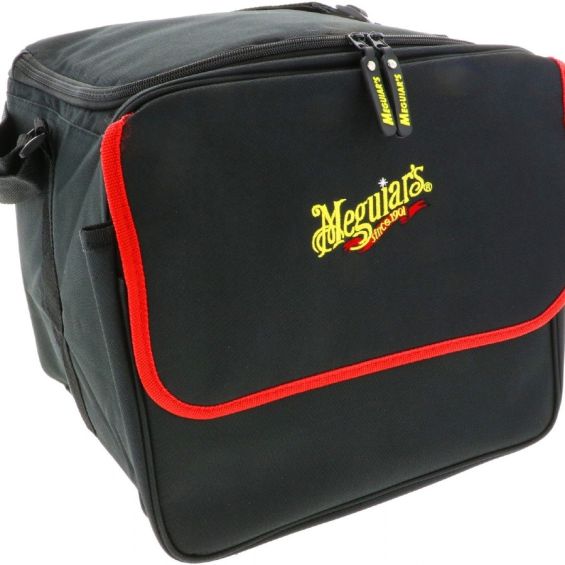 Meguiar's Kit Bag