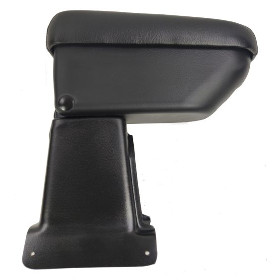 Armsteun Kunstleder passend voor Chevrolet Spark M300 2009-