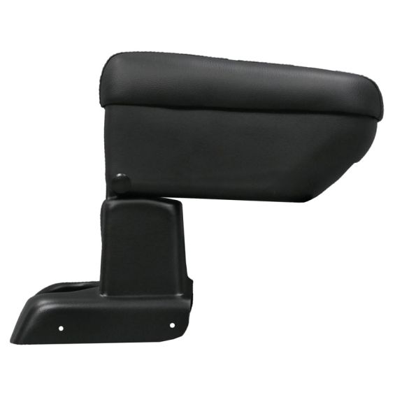 Armsteun Kunstleder passend voor Honda Jazz II 2002-2008