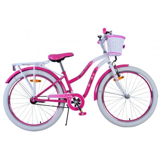 https://www.volare-kinderfietsen.nl/images/detailed/50/Volare_Lovely_kinderfiets_24_inch_roze_-_2-W1800.jpg