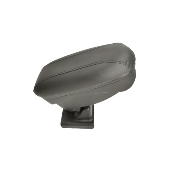 Armsteun Slider kunstleder passend voor Opel Zafira 2005-2012