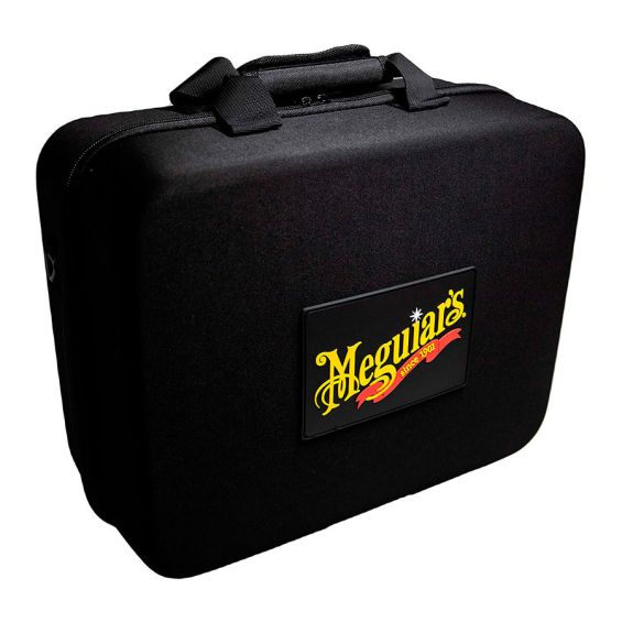 Meguiar's Soft Shell Case