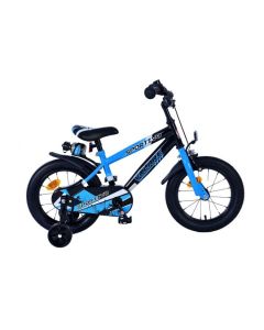 https://www.volare-kinderfietsen.nl/images/detailed/50/Volare_Sportivo_kinderfiets_14_inch_blauw_-_2-W1800_gtz9-vf.jpg