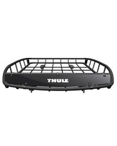 Thule dakrek canyon xt 859