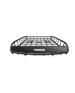 Thule dakrek uitbreiding canyon xt 8591