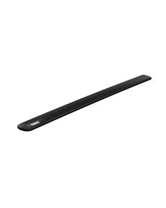 Thule wingbar Evo 108 Zwart