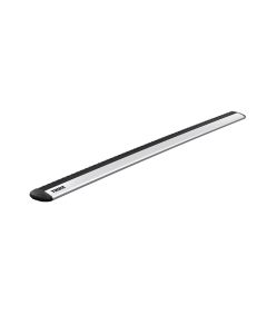 Thule wingbar Evo 150