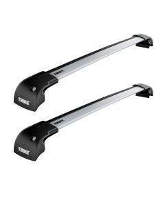 Thule dakdrager wingbar edge 9591 v1